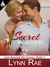 The Secret Ingredient by Lynn Rae The Secret Ingredient by Lynn Rae
