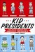 Kid Presidents: True Tales of Childhood from America's Presidents