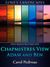 Chapmistres View - Adam and Ben