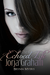 The Echoed Life of Jorja Graham (Jorja Graham #2)