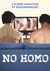 No Homo