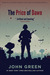 The Price of Dawn