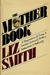 The Mother Book