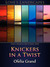 Knickers in a Twist
