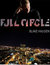 Full Circle (Full Circle, #1)