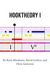 Hooktheory I: Music Theory