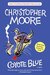 Coyote Blue by Christopher Moore Coyote Blue by Christopher Moore