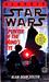 Splinter of the Mind's Eye (Star Wars)