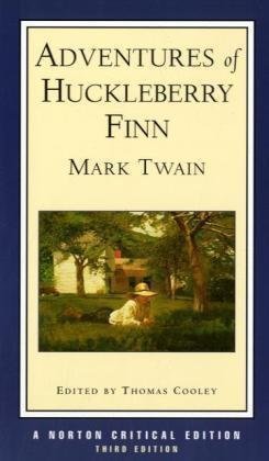 thesis for huckleberry finn essays thesis for huckleberry finn essays
