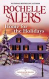 Home for the Holidays