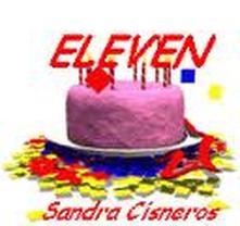 age stereotypes in sandra cisneros eleven essay age stereotypes in sandra cisneros eleven essay