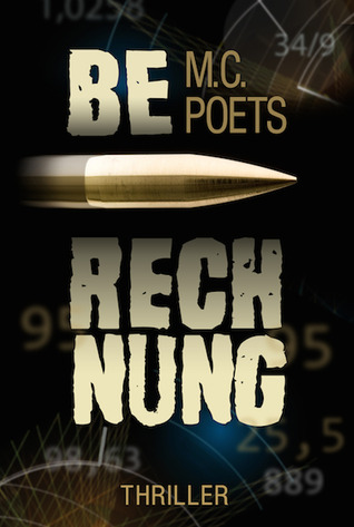 Berechnug