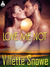 Love Me Not by Villette Snowe Love Me Not by Villette Snowe