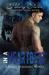 In a Heartbeat (Rebel Walking, #1)