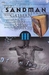 The Sandman, Vol. 3: Dream Country (The Sandman #3)