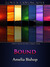 Bound