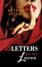 53 Letters for My Lover (53 Letters for My Lover, #1)