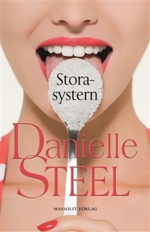 Storasystern Danielle Steel Storasystern Danielle Steel