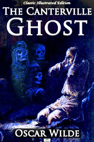 Canterville england image