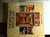 The Bed and Bath Book by Terence Conran The Bed and Bath Book by Terence Conran