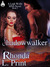 Shadowwalker by Rhonda L. Print Shadowwalker by Rhonda L. Print