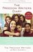 The Freedom Writers Diary (10th Anniversary Edition)
