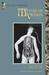 Monsieur Venus: A Materialist Novel