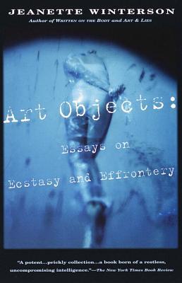 Art objects jeanette winterson review image