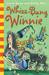 Whizz Bang Winnie (Winnie The Witch)