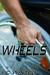 Wheels