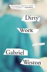 book jacket