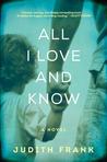 book jacket