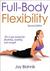 Full-Body Flexibility - 2nd Edition