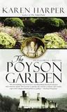 The Poyson Garden (Elizabeth I, #1)