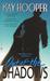 Out of the Shadows (Bishop/Special Crimes Unit, #3)