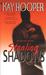 Stealing Shadows (Bishop/Special Crimes Unit, #1)