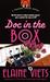 Doc in the Box (Francesca Vierling Mystery, #4)