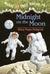 Midnight On The Moon (Magic Tree House, #8)