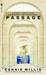 Passage