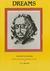 Francisco de Quevedo: Dreams and Discourses Quevedo: Dreams and Discourses
