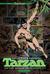 Tarzan Archives: The Russ Manning Years Volume 1