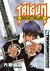 Trigun Maximum Volume 2: Death Blue