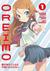 Oreimo Vol. 1