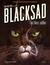 Blacksad