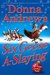 Six Geese A-Slaying (Meg Langslow, #10)