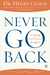 Never Go Back