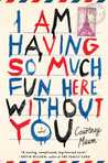 book jacket