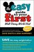 The easy Guide to Your First Walt Disney World Visit 2014