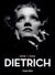 Marlene Dietrich