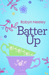 Batter Up